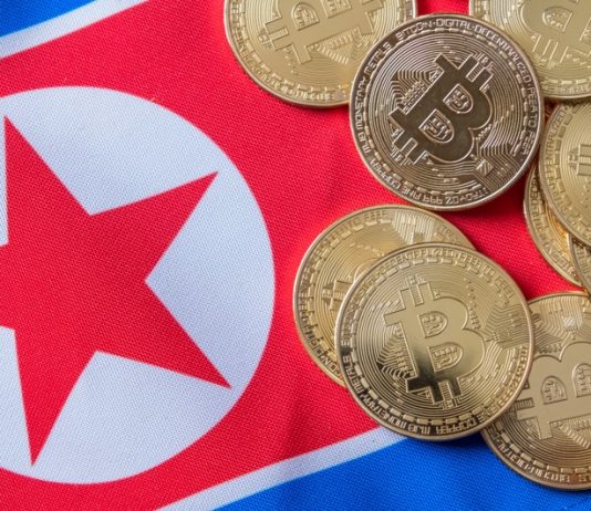 Report: North Korean Elite Behind Rip-offs Targeting Crypto Investors