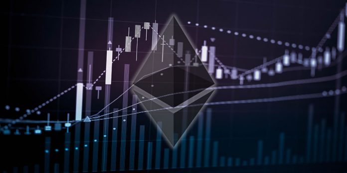 Ethereum Cost Weekly Analysis: ETH/USD Dealing With Substantial Difficulty