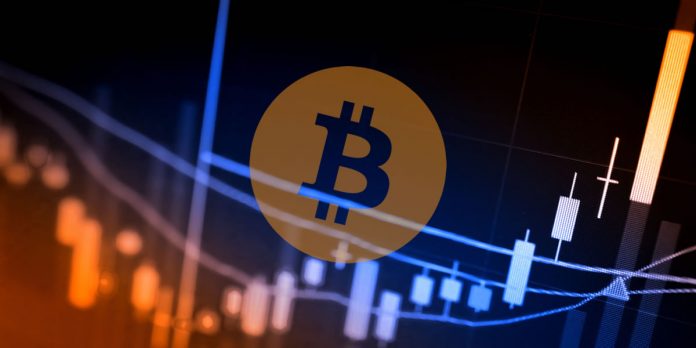 Bitcoin Cost Weekly Analysis: BTC/USD Stays Supported Near $6,380