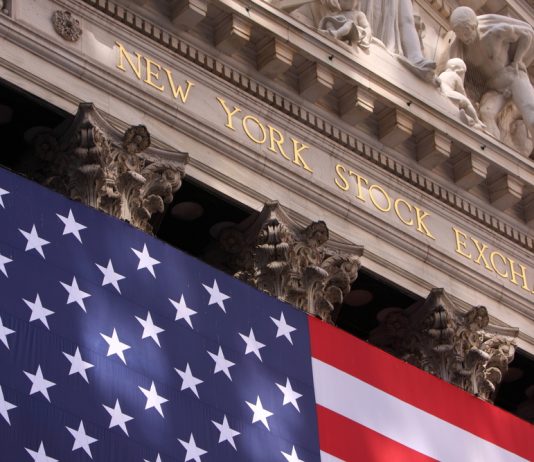 Crypto Week In Evaluation: China, Japan, U.S. Regulators Authorize Crypto