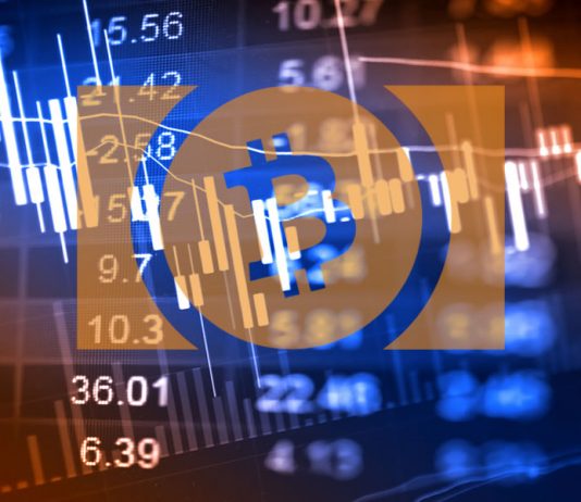 Bitcoin Money Rate Analysis: BCH/USD Might Recuperate Towards $445