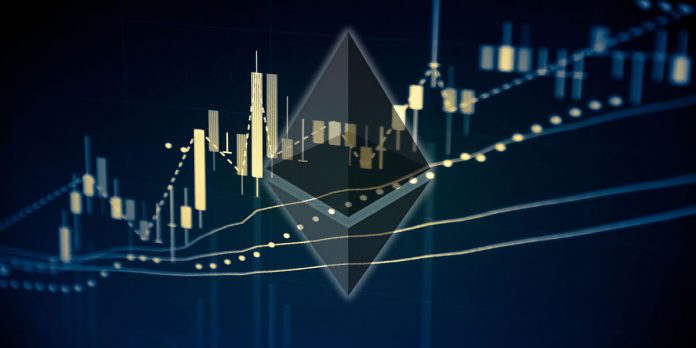 Ethereum Rate Analysis: ETH/USD Trying Benefit Break