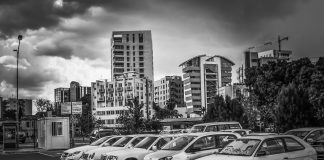 Blockchain Nodes for Automobile Microcontrollers: Infineon and XAIN Reveal a Joint Research Study & & Advancement Effort