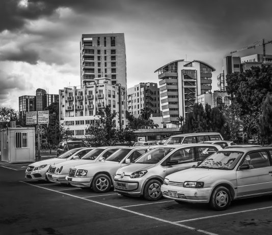 Blockchain Nodes for Automobile Microcontrollers: Infineon and XAIN Reveal a Joint Research Study & & Advancement Effort