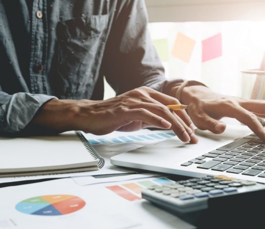 Big 4 Accountancy Firms Rush to Deal Solutions in Crypto In Spite Of Absence of Agreement Big 4 Accountancy Firms Rush to Deal Solutions in Crypto In Spite Of Absence of Agreement