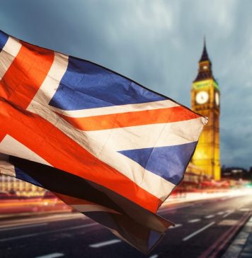 UK Financial Guard Dog Mulls Restriction on High Threat Crypto Derivatives UK Financial Guard Dog Mulls Restriction on High Threat Crypto Derivatives