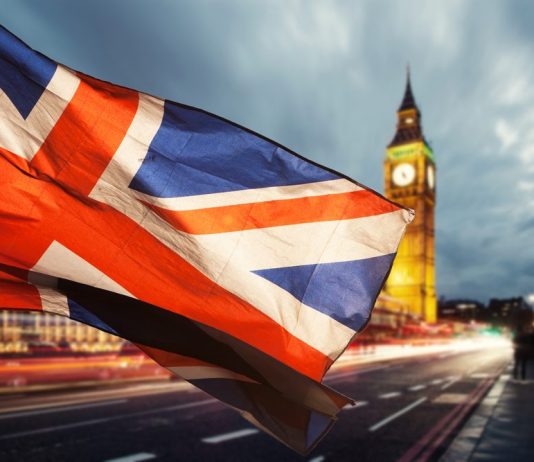 UK Financial Guard Dog Mulls Restriction on High Threat Crypto Derivatives