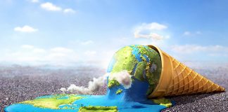 No, Bitcoin is Not Going to Melt the World