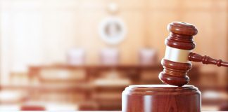 LocalBitcoins Seller Pleads Guilty to Running Unlicensed Service