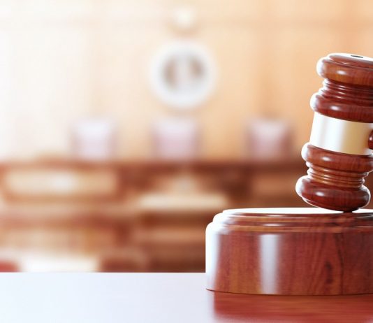 LocalBitcoins Seller Pleads Guilty to Running Unlicensed Service