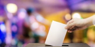 Study: 60% of United States Voters Assistance Bitcoin Donations in Federal Elections