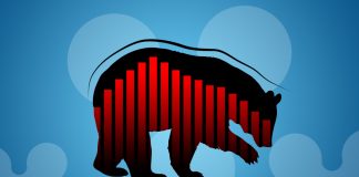 Ripple Rate Analysis: XRP/USD Might Review $0.4500 and 100 SMA