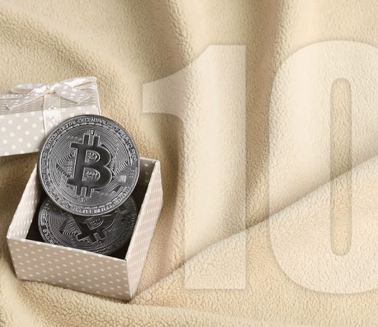 Bitcoin Turns 10: Today And What’s Next?
