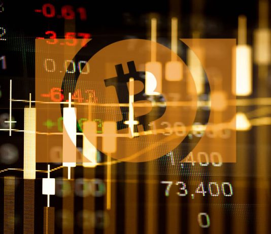 Bitcoin Money Cost Analysis: BCH/USD Formed Double Bottom Near $400