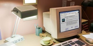 Leading VC Financier Bullish on Cryptocurrency, Like Web in The 1990 s