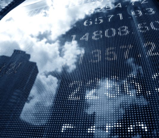 Consultancy Giant DeVere Launches Actively Handled Crypto Fund
