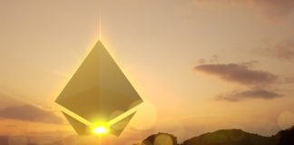 Aragon Launches on Ethereum Mainnet: Killer Application of DAOs