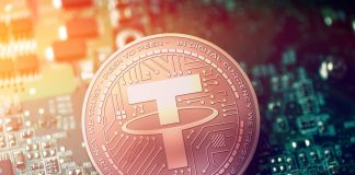 Tether Opens Savings Account with Caribbean Deltec Bank