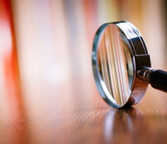 Winklevoss Twins Accuse Charlie Shrem of Taking 5,000 Bitcoin