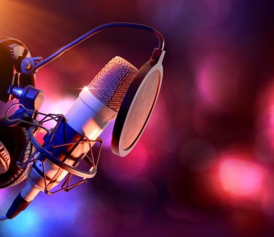 Another Rap Artist Took Legal Action Against in Alleged Crypto Rip-off, Interest Grows Throughout Hip-Hop