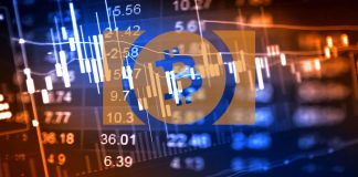 Bitcoin Money Rate Weekly Analysis: BCH/USD Might Extend Gains Above $500