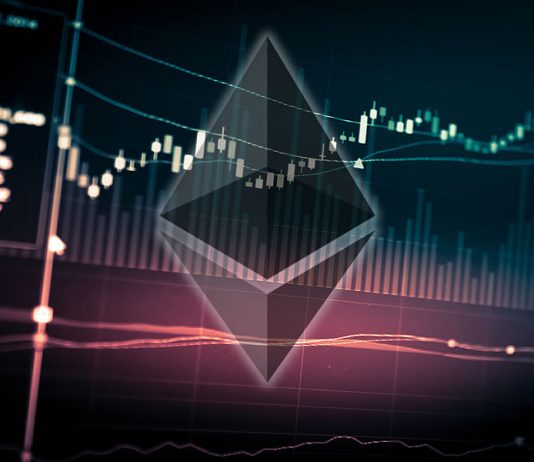 Ethereum Cost Weekly Analysis: ETH/USD Sellers Protect Secret Resistance