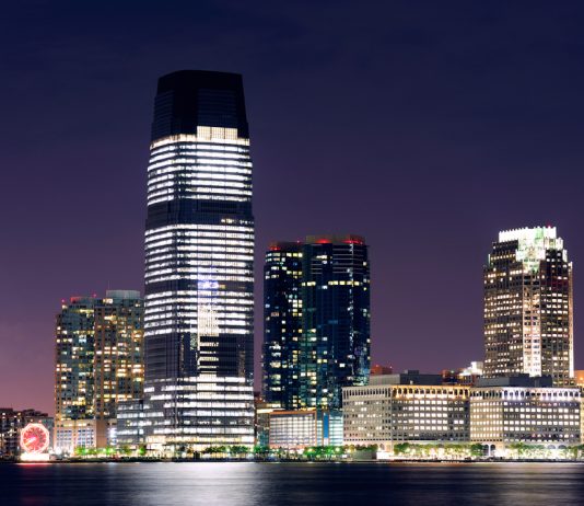Crypto Week In Evaluation: Goldman Sachs Furthers Crypto Venture, Coinbase Protects Financing