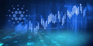 Cardano Cost Analysis: ADA/USD Purchasers In Control, $0.080 Next?