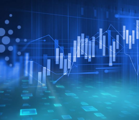 Cardano Cost Analysis: ADA/USD Purchasers In Control, $0.080 Next?