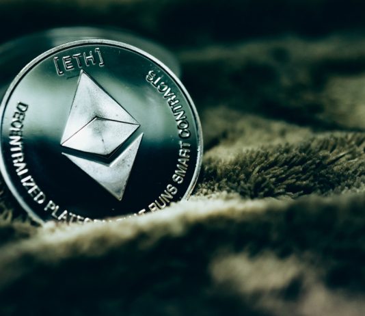 Ethereum Wallet MetaMask Accomplishes Turning Point of 1.3 Million Users: Wild Success