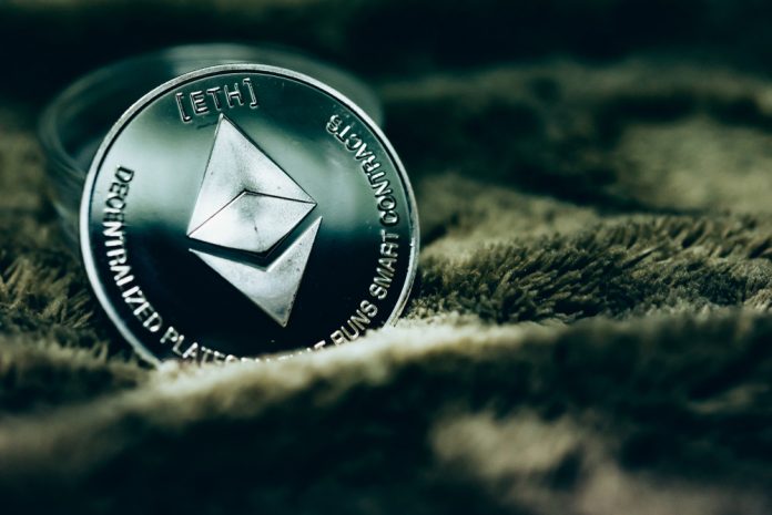 Ethereum Wallet MetaMask Accomplishes Turning Point of 1.3 Million Users: Wild Success