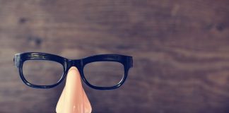 Indian Teen Threatens to Explode Miami Airport over Alleged Bitcoin Rip-off