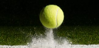 Bitcoin Bulls Win Fight at $6,400 Resistance, Resume Variety Trading