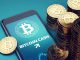 Will Bitcoin Money (BCH) Cost Rise as Hark Fork Approaches? Will Bitcoin Money (BCH) Cost Rise as Hark Fork Approaches?