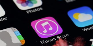 Apple Reportedly Eliminates Crypto Podcast, Continued Crackdown on Market?