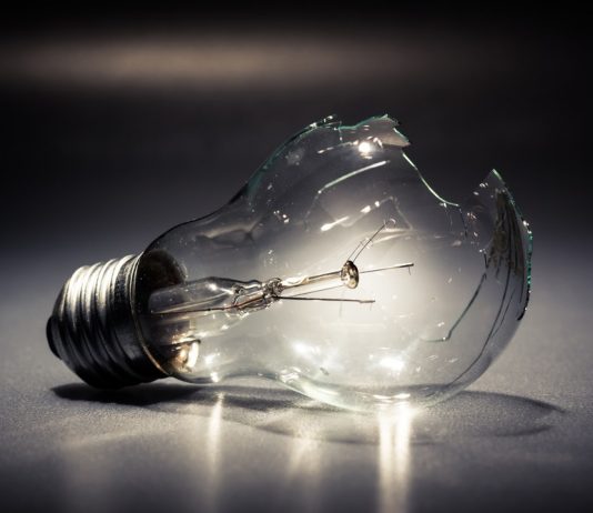 What is Effort Q Truly Everything About? Does it Beat Bitcoin? Do not Bank On It