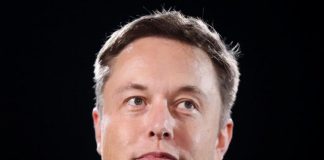 Elon Musk bitcoin fraud on Twitter sees numerous individuals lose countless dollars