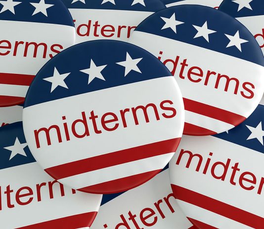 U.S. Midterms: Bitcoin-Friendly Politicians Chosen in Colorado, California