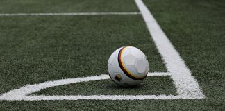 Paul Scholes and Andriy Shevchenko Partner With Blockchain Start-up