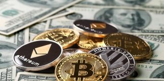 Bitcoin wallet Blockchain to distribute $125 m of cryptocurrency to motivate mass adoption
