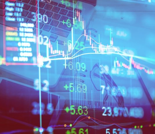 15 Banks to Evaluate DTCC’s Market Facilities Utilizing Blockchain