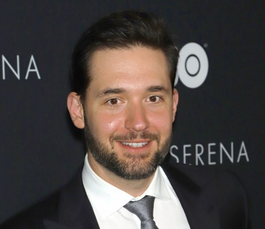 Reddit Co-founder: Bearishness benefits Crypto Development