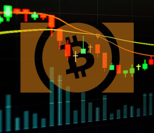 Bitcoin Money Cost Analysis: BCH/USD Moving Towards $550