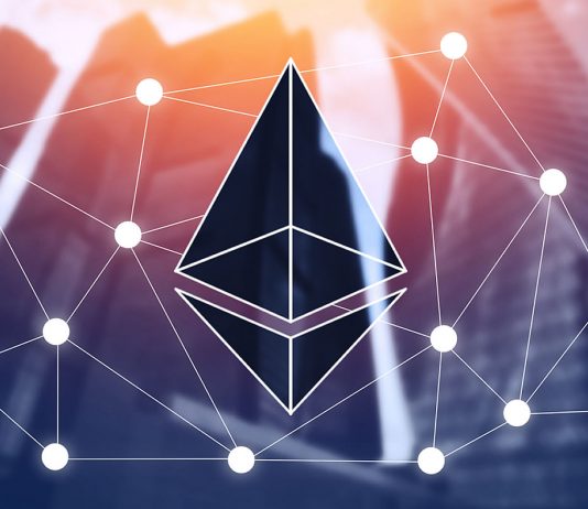 Plasma Stopped as Ethereum Seeks Option Scaling in zk-SNARKs