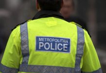 Man despatched home made bomb to firm as a result of employees refused to vary his password, police say