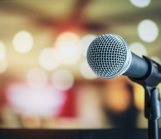 Crypto Neighborhood Reacts To Phony Satoshi’s “F ** k You” Email to Roger Ver