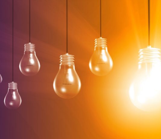 Early Bitcoin Leader Speculates Who Nakamoto Is, Offers $100 Million in Possession Away