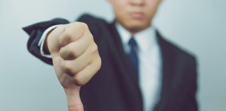 Dogecoin Developer: Bakkt, Fidelity, and Bitcoin ETF Are Bad for Cryptocurrency