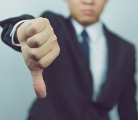 Dogecoin Developer: Bakkt, Fidelity, and Bitcoin ETF Are Bad for Cryptocurrency