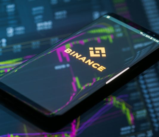 How Has Binance Been More Effective Than Coinbase Within a Year?
